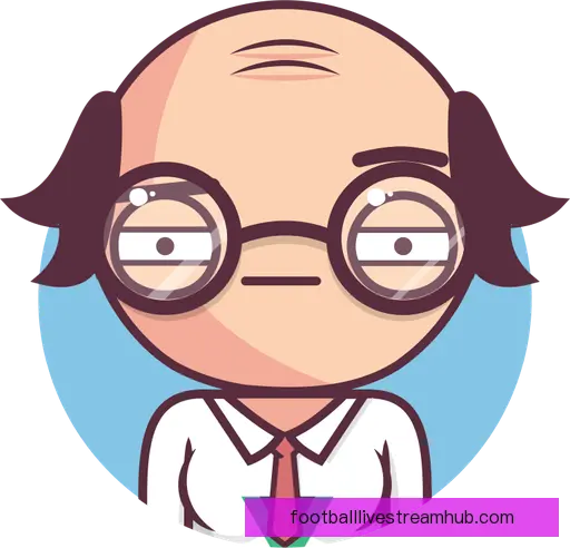 潘东伟
